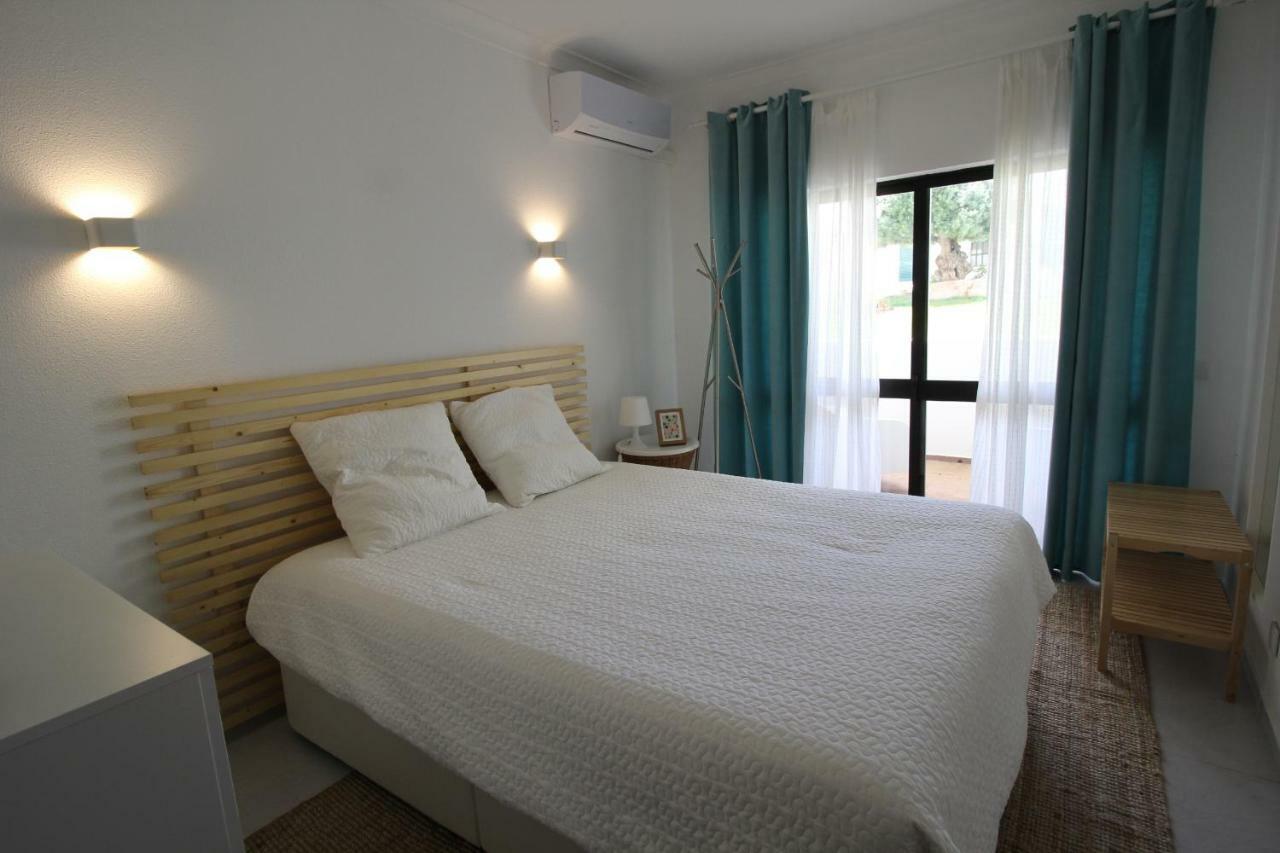 Villa Vale Caranguejo Tavira Exterior foto