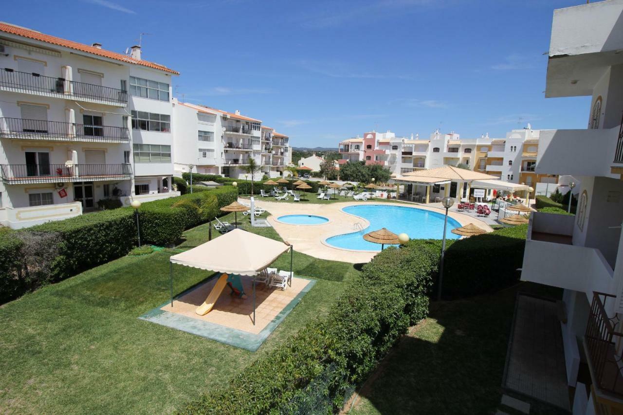 Villa Vale Caranguejo Tavira Exterior foto