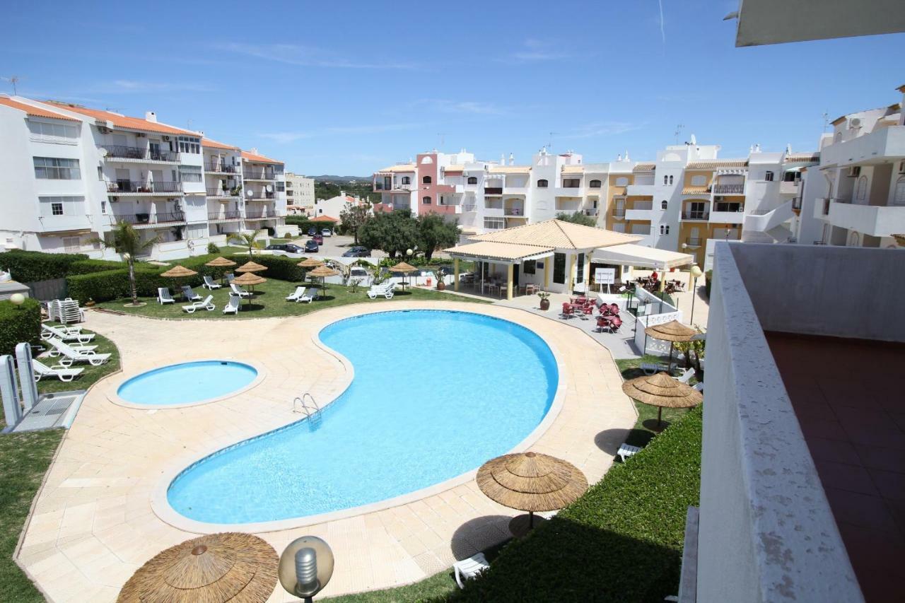 Villa Vale Caranguejo Tavira Exterior foto
