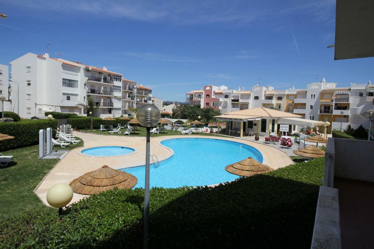 Villa Vale Caranguejo Tavira Exterior foto